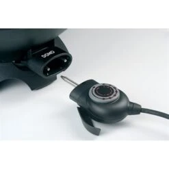 Domo Wok électrique En Aluminium 5 L DO8708W 7 Domo Wok électrique En Aluminium 5 L DO8708W -Fournitures Cuisine Boutique 780095 3 1 Wok electrique en aluminium 5 L DO8708W Domo