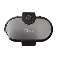 Tristar Gaufrier 10 Gaufres En Cœurs 1200 W WF-2120 -Fournitures Cuisine Boutique 780135 3 1 Gaufrier 10 gaufres en c urs 1200 W WF 2120 Tristar