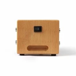 LIVOO Appareil à Raclette Et Grill 2 Personnes 350 W -Fournitures Cuisine Boutique 780150 3 2 Appareil a raclette et grill 2 personnes 350 W Livoo