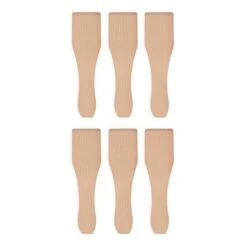 LIVOO Appareil à Raclette 6 Personnes 800 W DOC207 -Fournitures Cuisine Boutique 780180 4 2 Appareil a raclette 6 personnes 800 W DOC207 Livoo