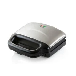 Domo Appareil à Croque-monsieur Big Croque XL 900 W DO9195C -Fournitures Cuisine Boutique 780184 3 2 Appareil a croque monsieur Big Croque XL 900 W DO9195C Domo