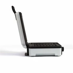 LIVOO Gaufrier DOP206 1200 W -Fournitures Cuisine Boutique 780201 2 2 Gaufrier DOP206 1200 W Livoo