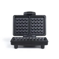 LIVOO Gaufrier Avec Thermostat DOP217 -Fournitures Cuisine Boutique 780215 1 2 Gaufrier avec thermostat DOP217 Livoo