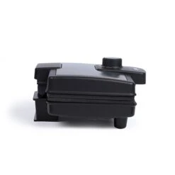 LIVOO Gaufrier Avec Thermostat DOP217 -Fournitures Cuisine Boutique 780215 3 2 Gaufrier avec thermostat DOP217 Livoo