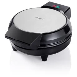 Bestron Gaufrier Petits Cœurs AWM700S 700 W -Fournitures Cuisine Boutique 780228 3 1 Gaufrier petits c urs AWM700S 700 W Bestron