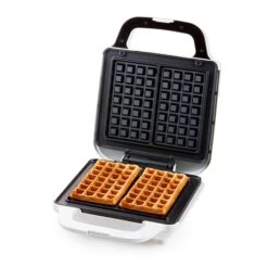 Gaufrier électrique Tasty Waffle 900 W Domo DO9222W