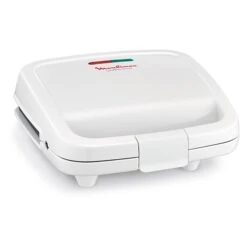 Moulinex Gaufrier Wafle Time
