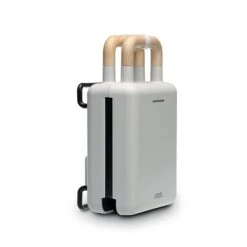 Gaufrier Croque-monsieur 600 W KG2006-1 Blanc -Fournitures Cuisine Boutique 780257 3 1 Gaufrier croque monsieur 600 W KG2006 1 blanc ADE