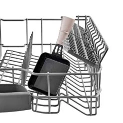 Raclette 2 Personnes Transparence MINERAL -Fournitures Cuisine Boutique 780282 4 1 Raclette 2 personnes Transparence MINERAL Lagrange