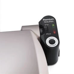 Gaufrier électrique Premium Gaufres® MINERAL 2 Plaques + Pique à Gaufres 7 Gaufrier électrique Premium Gaufres® MINERAL 2 Plaques + Pique à Gaufres -Fournitures Cuisine Boutique 780287 2 2 Gaufrier electrique Premium Gaufres MINERAL 2 plaques pique a gaufres Lagrange