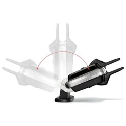 Gaufrier électrique Super 2 Antiadhésif 2 Plaques (gaufres Et Croque-monsieur) Avec Pique 7 Gaufrier électrique Super 2 Antiadhésif 2 Plaques (gaufres Et Croque-monsieur) Avec Pique -Fournitures Cuisine Boutique 780292 2 2 Gaufrier electrique Super 2 Antiadhesif 2 plaques gaufres et croque monsieur avec pique Lagrange