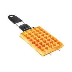 Gaufrier électrique Super 2 Antiadhésif 2 Plaques (gaufres Et Croque-monsieur) Avec Pique 9 Gaufrier électrique Super 2 Antiadhésif 2 Plaques (gaufres Et Croque-monsieur) Avec Pique -Fournitures Cuisine Boutique 780292 4 2 Gaufrier electrique Super 2 Antiadhesif 2 plaques gaufres et croque monsieur avec pique Lagrange