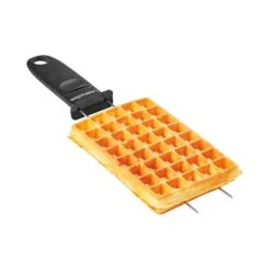 Gaufrier électrique Super 2 Antiadhésif Gaufres Cœurs Avec Pique Coloris Rouge 8 Gaufrier électrique Super 2 Antiadhésif Gaufres Cœurs Avec Pique Coloris Rouge -Fournitures Cuisine Boutique 780293 3 1 Gaufrier electrique Super 2 Antiadhesif gaufres c urs avec pique coloris rouge Lagrange