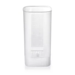 Cuiseur à œufs électrique 6 œufs 400 W Noir -Fournitures Cuisine Boutique 780300 3 1 Cuiseur a ufs electrique 6 ufs 400 W noir Naturamix