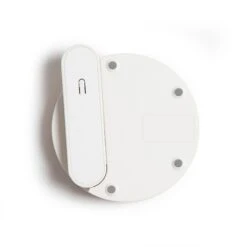 LIVOO Balance De Cuisine Dynamo DOM466 -Fournitures Cuisine Boutique 780312 2 1 Balance de cuisine dynamo DOM466 Livoo