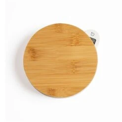 LIVOO Balance De Cuisine Dynamo DOM466 -Fournitures Cuisine Boutique 780312 3 1 Balance de cuisine dynamo DOM466 Livoo