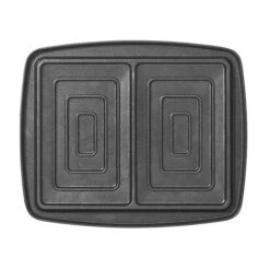 Jeu De Plaques Croque Monsieur 30423