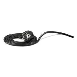 Fondue Classic électrique Avec Thermostat -Fournitures Cuisine Boutique 784013 4 2 Fondue Classic electrique avec thermostat Lagrange
