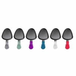 LIVOO Set Appareils à Raclette Et à Fondue 6 Personnes 5 LIVOO Set Appareils à Raclette Et à Fondue 6 Personnes -Fournitures Cuisine Boutique 789020 2 1 Set appareils a raclette et a fondue 6 personnes Livoo