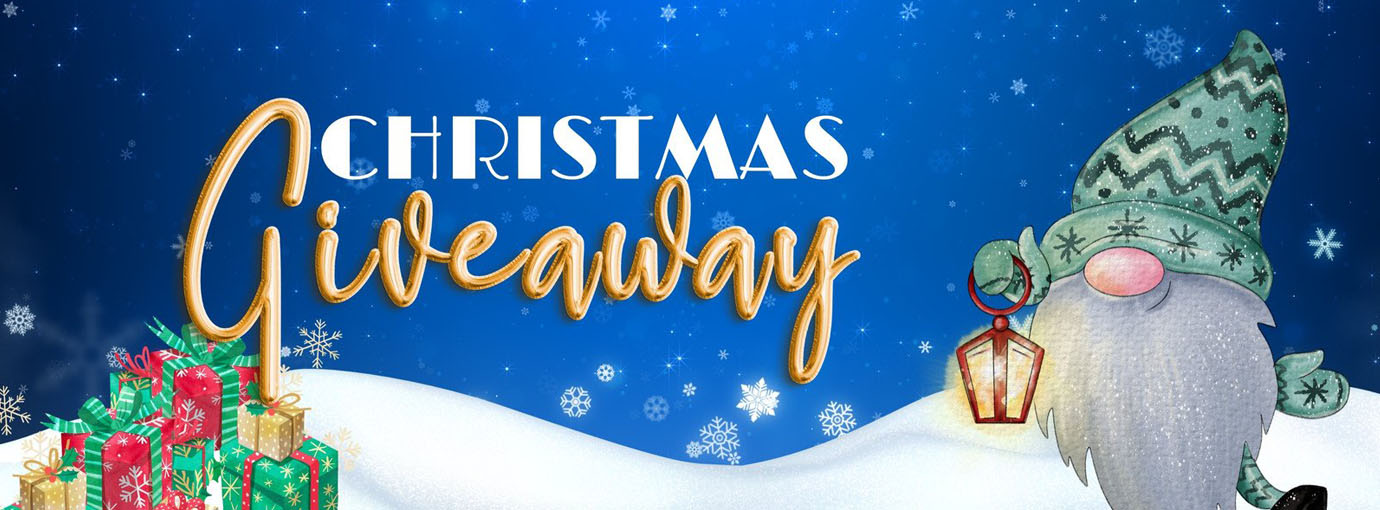 Fournitures Cuisine Boutique 1 Fournitures Cuisine Boutique -Fournitures Cuisine Boutique 146